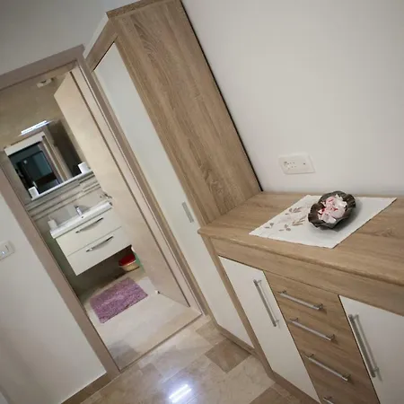 Lux Gama شقة *