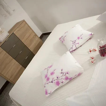 Lux Gama * سبليت