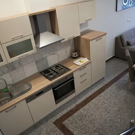 Lux Gama * سبليت